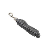 Lunga di attacco Lami-Cell Nero