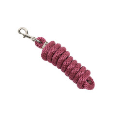 Lunga di attacco Lami-Cell Lampone Rosso Lunga di attacco Lami-Cell Lampone Rosso