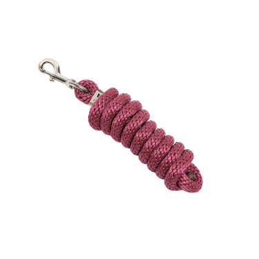 Lunga di attacco Lami-Cell Lampone Rosso Lunga di attacco Lami-Cell Lampone Rosso