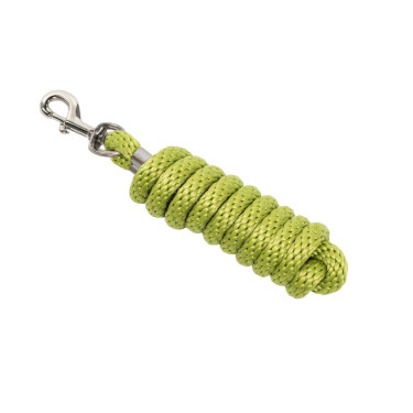 Lunga di attacco Lami-Cell Pistacchio Verde Lunga di attacco Lami-Cell Pistacchio Verde