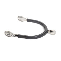 Speroni Metalab SS con rotella