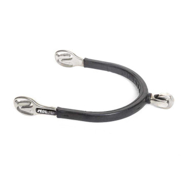 Speroni Metalab SS con rotella