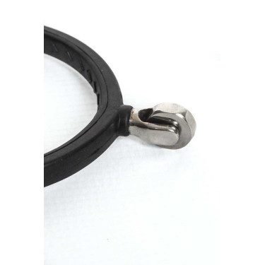 Speroni Metalab SS con rotella