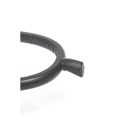 Speroni Metalab Principe di Galles con gambo in gomma Speroni Metalab Principe di Galles con gambo in gomma