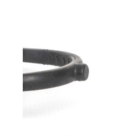 Speroni Metalab Principe di Galles con gambo in gomma