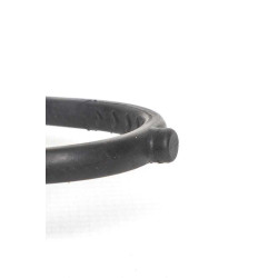 Speroni Metalab Principe di Galles con gambo in gomma Speroni Metalab Principe di Galles con gambo in gomma