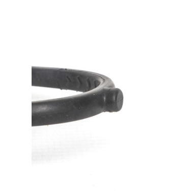 Speroni Metalab Principe di Galles con gambo in gomma Speroni Metalab Principe di Galles con gambo in gomma