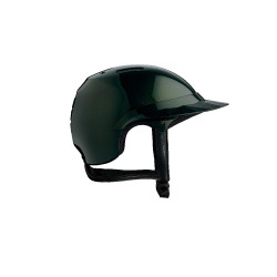 Casco da equitazione NACA Gravity S carbonio