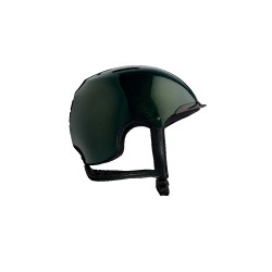 Casco da equitazione NACA Gravity S carbonio