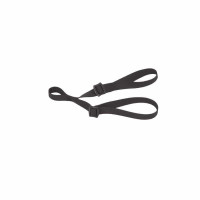 Attacco per sella Spark 2