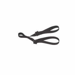 Attacco per sella Spark 2