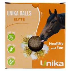 Integratore alimentare Unika Elyte Integratore alimentare Unika Elyte