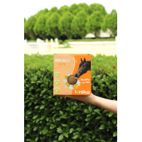 Integratore alimentare Unika Elyte Integratore alimentare Unika Elyte