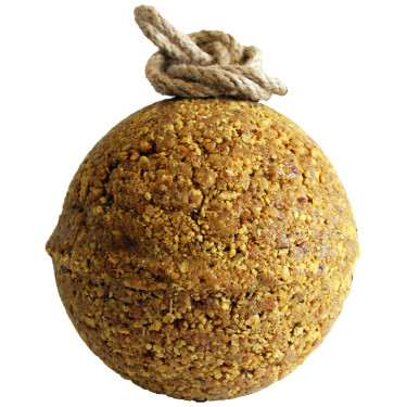 Integratore alimentare Unika Elyte Integratore alimentare Unika Elyte