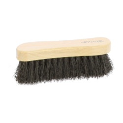 Tappo in nylon Hippotonic Torse Marrone Tappo in nylon Hippotonic Torse Marrone