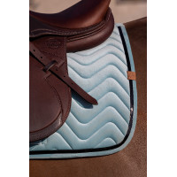 Sottosella Equithème Glossy Verde chiaro
