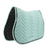 Sottosella Equithème Glossy Verde chiaro
