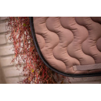 Tappeto Paddock Sports Origine Sport Rosso