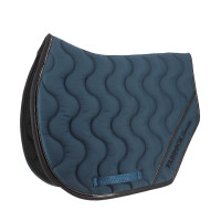 Tappeto Paddock Sports Origine Sport Blu navy Tappeto Paddock Sports Origine Sport Blu navy