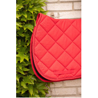 Tappeto Paddock Sports Prems Bianco