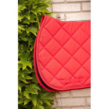 Tappeto Paddock Sports Prems Rosso Tappeto Paddock Sports Prems Rosso