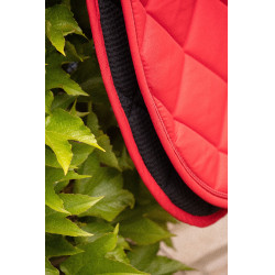 Tappeto Paddock Sports Prems Rosso Tappeto Paddock Sports Prems Rosso