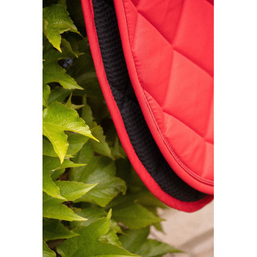 Tappeto Paddock Sports Prems Rosso Tappeto Paddock Sports Prems Rosso