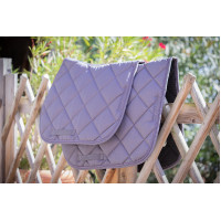 Tappeto Paddock Sports Prems Grigio Tappeto Paddock Sports Prems Grigio
