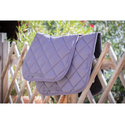 Tappeto Paddock Sports Prems Grigio