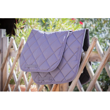 Tappeto Paddock Sports Prems Grigio