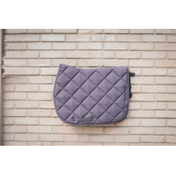 Tappeto Paddock Sports Prems Grigio