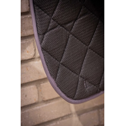 Tappeto Paddock Sports Prems Grigio