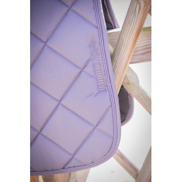 Tappeto Paddock Sports Prems Grigio