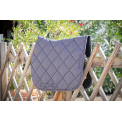 Tappeto Paddock Sports Prems Grigio