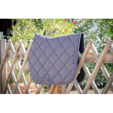 Tappeto Paddock Sports Prems Grigio