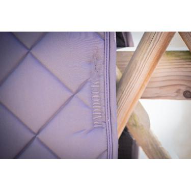Tappeto Paddock Sports Prems Grigio