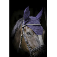 Berretto Paddock Sports Pro Cotone Blu navy