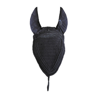 Cuffia Paddock Sports Pro Cotone lunga Nero Cuffia Paddock Sports Pro Cotone lunga Nero