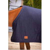 Camicia Asciugante Paddock Sports Blu navy Camicia Asciugante Paddock Sports Blu navy