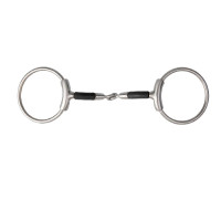 Morso 2 anelli Metalab Francois Gautier Pinchless gomma Morso 2 anelli Metalab Francois Gautier Pinchless gomma