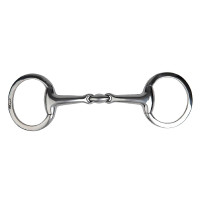 Morso oliva Metalab Magic System doppia rottura