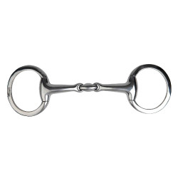 Morso oliva Metalab Magic System doppia rottura