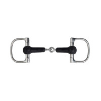 Mors Verdun Metalab Gomma