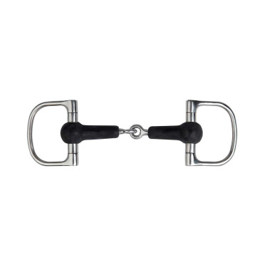 Mors Verdun Metalab Gomma