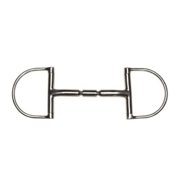 Mors verdun Metalab Elite dritto