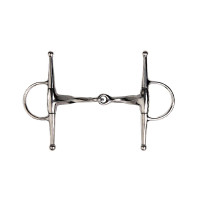 Morso ad ago Metalab ritorto