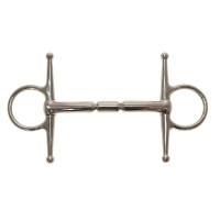 Morso a rulli Metalab Elite dritto