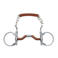 Morso spagnolo Metalab Francois Gauthier