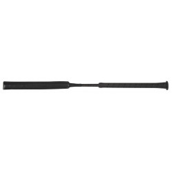 Frusta LeMieux LeBaton Nero