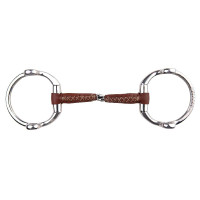 Morso sollevatore a oliva Metalab Pinchless